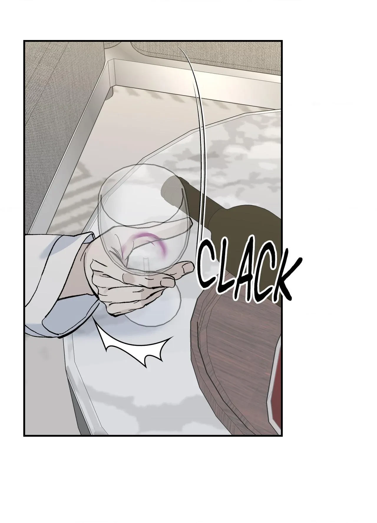 Chapter 10, page 34