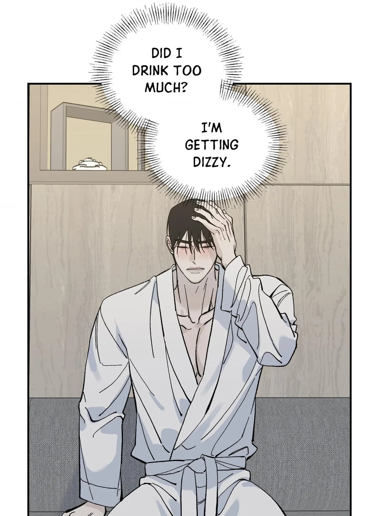 Chapter 10, page 35