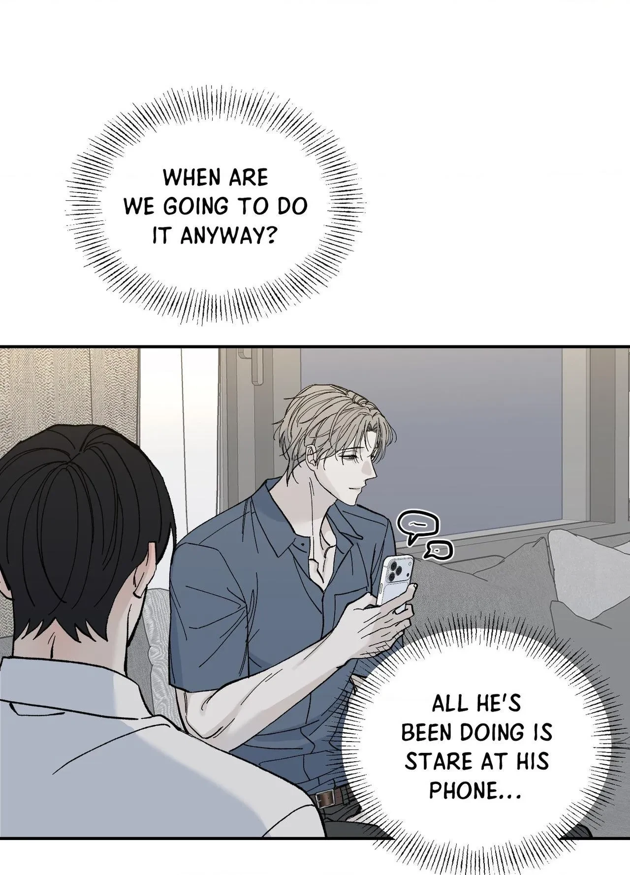 Chapter 10, page 37