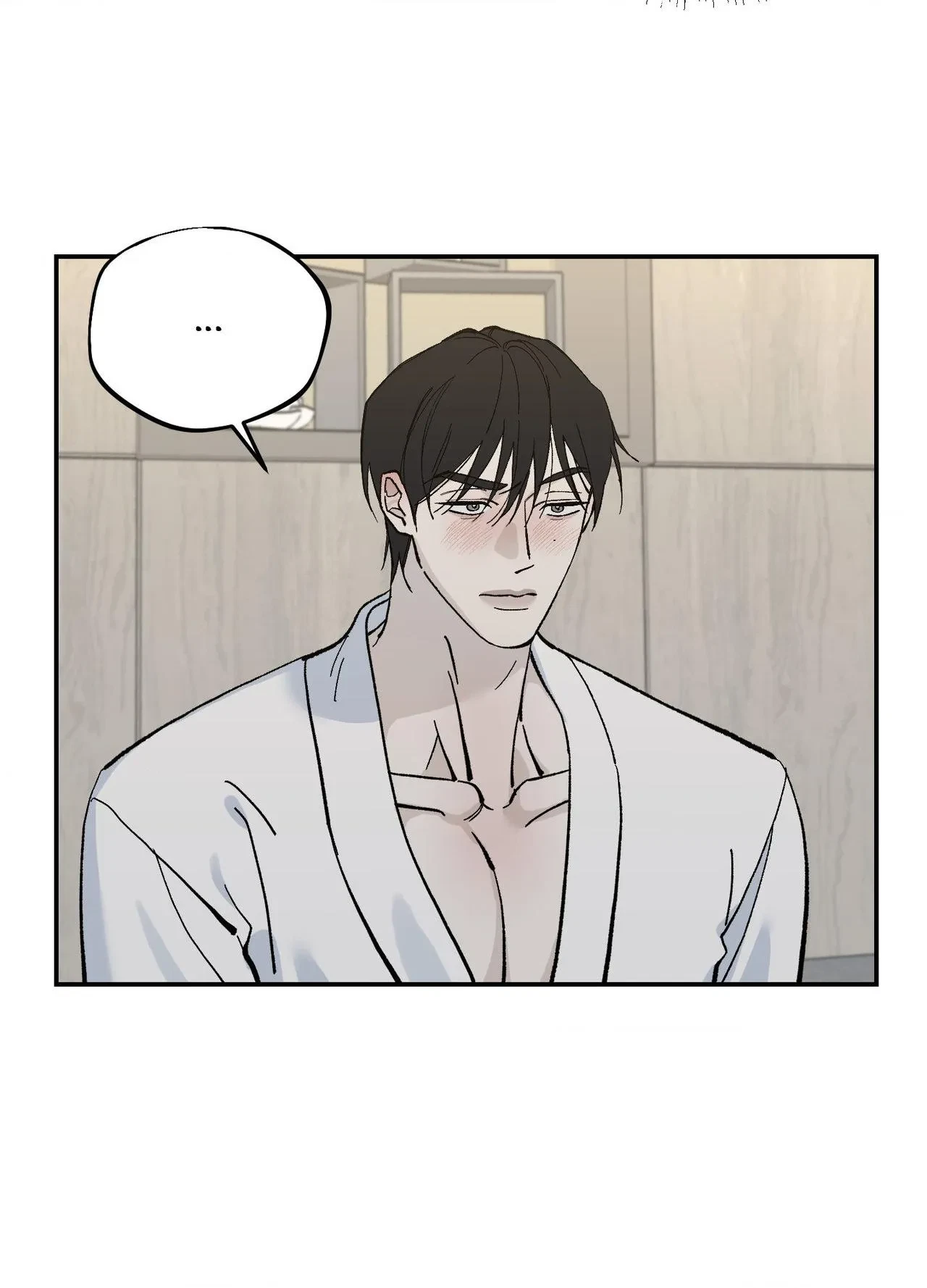 Chapter 10, page 38