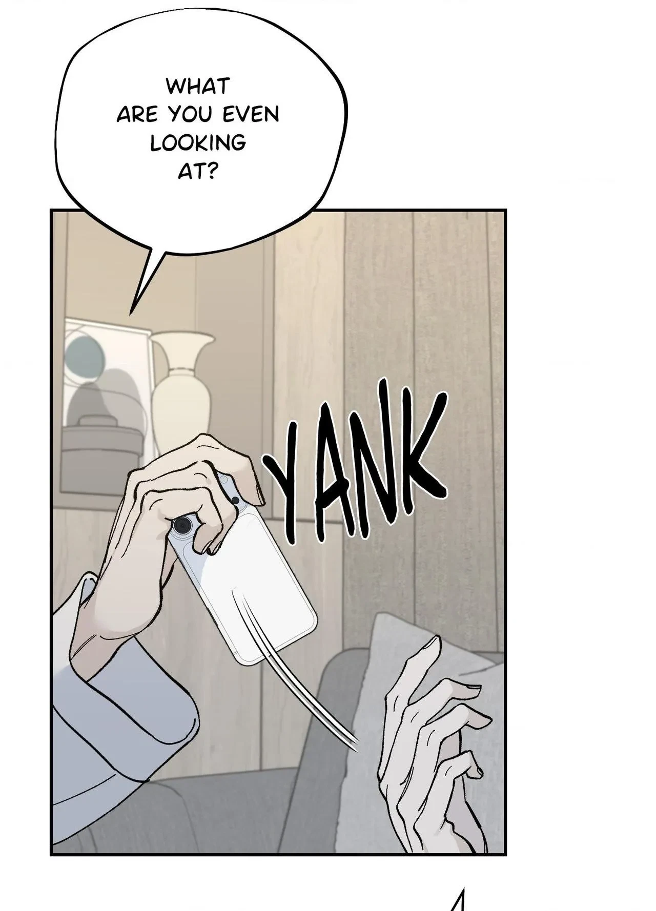 Chapter 10, page 39