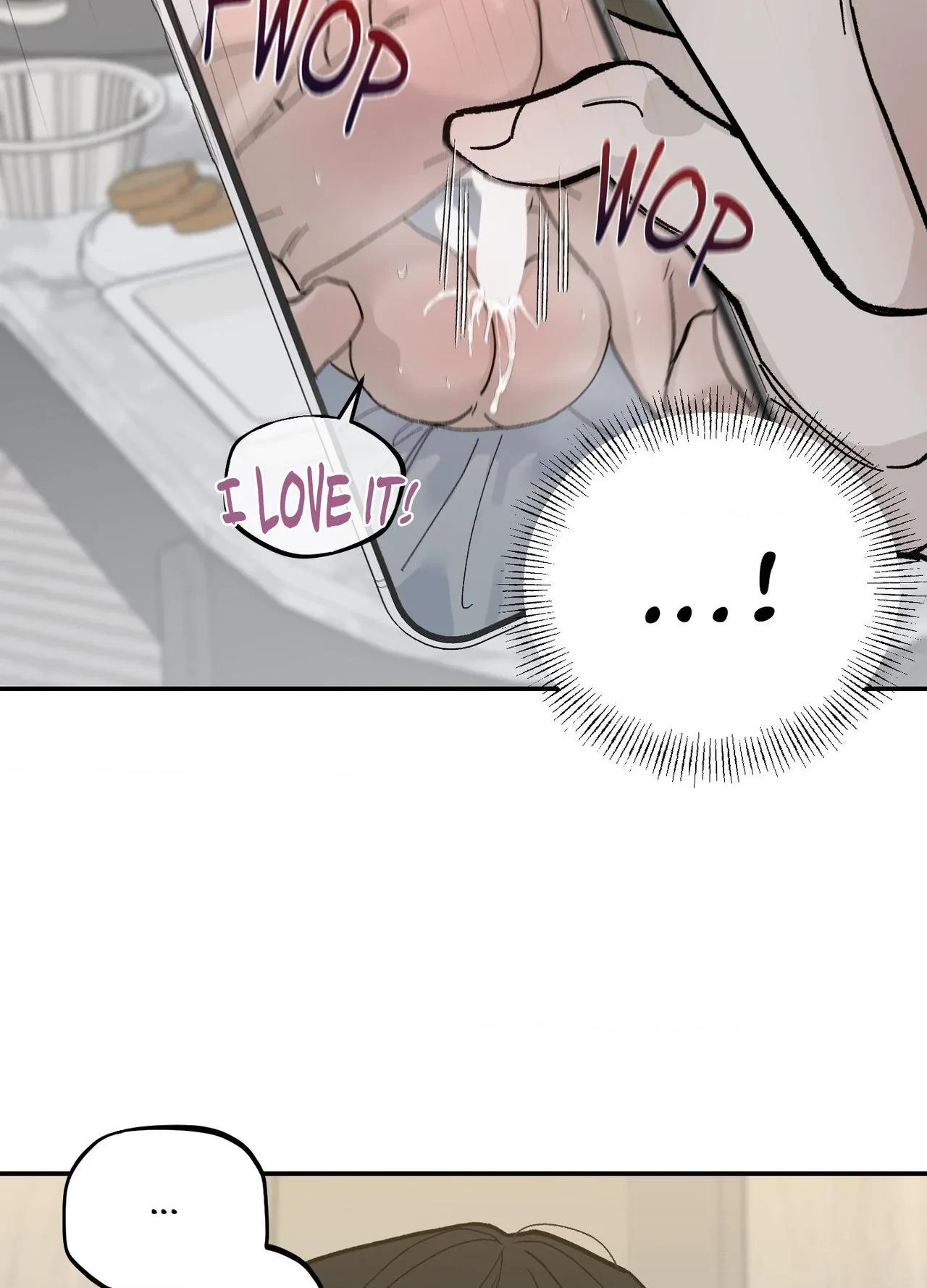 Chapter 10, page 41