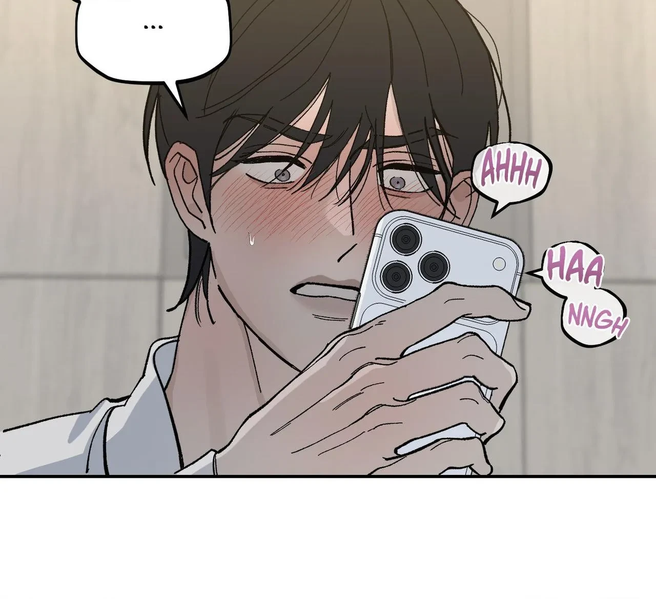 Chapter 10, page 42