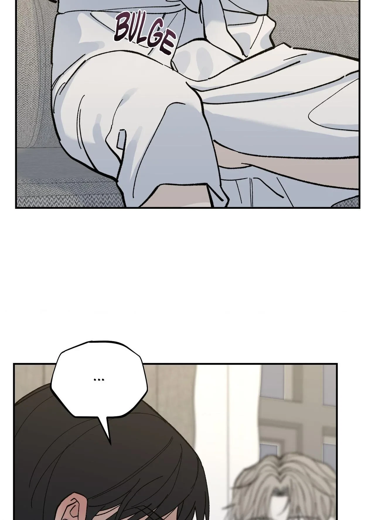 Chapter 10, page 44