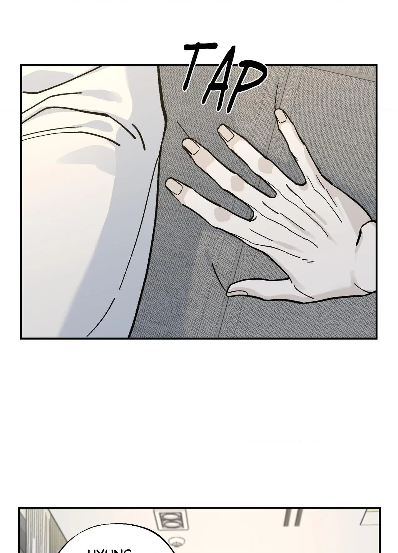 Chapter 10, page 47