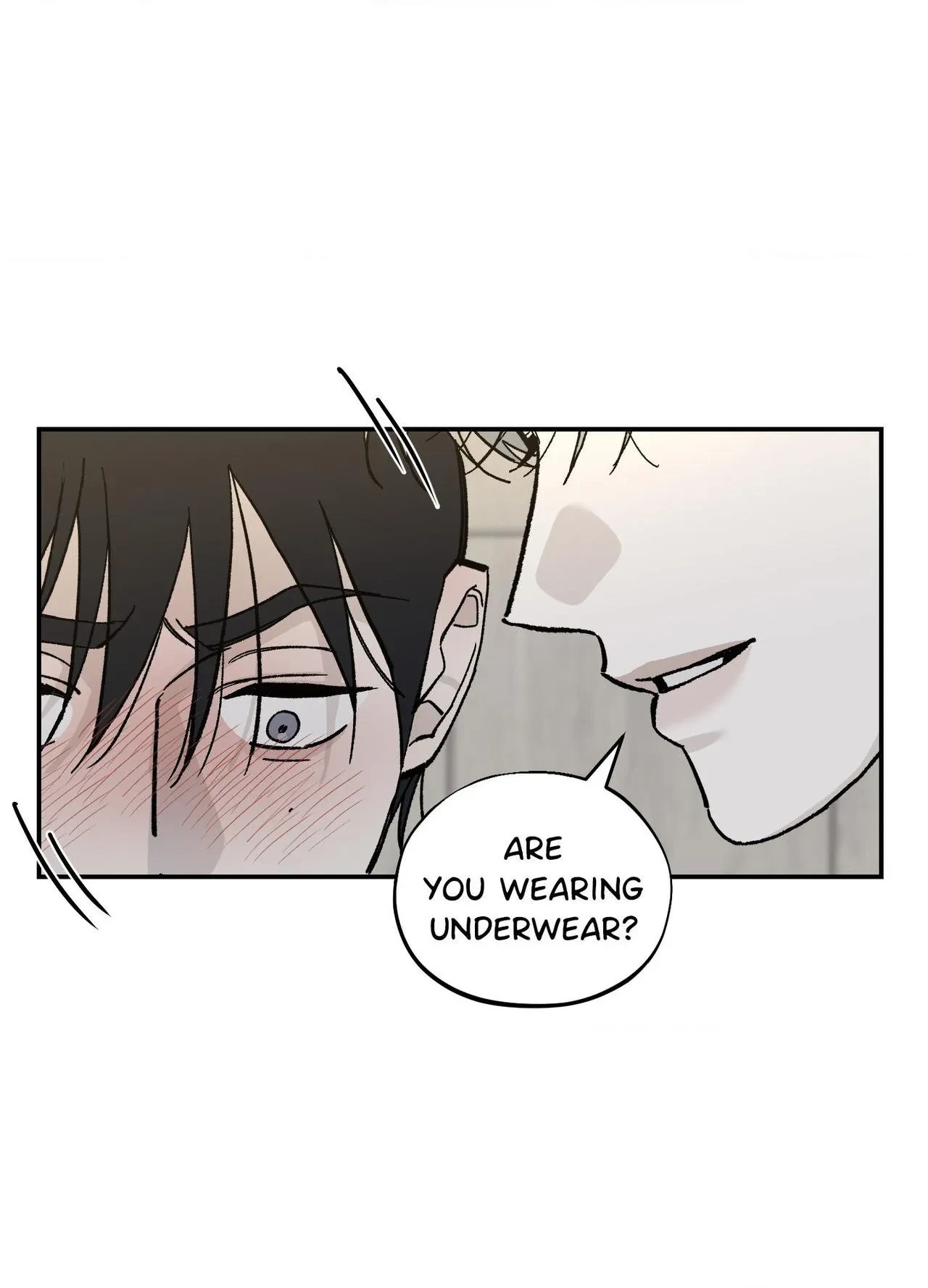 Chapter 10, page 49