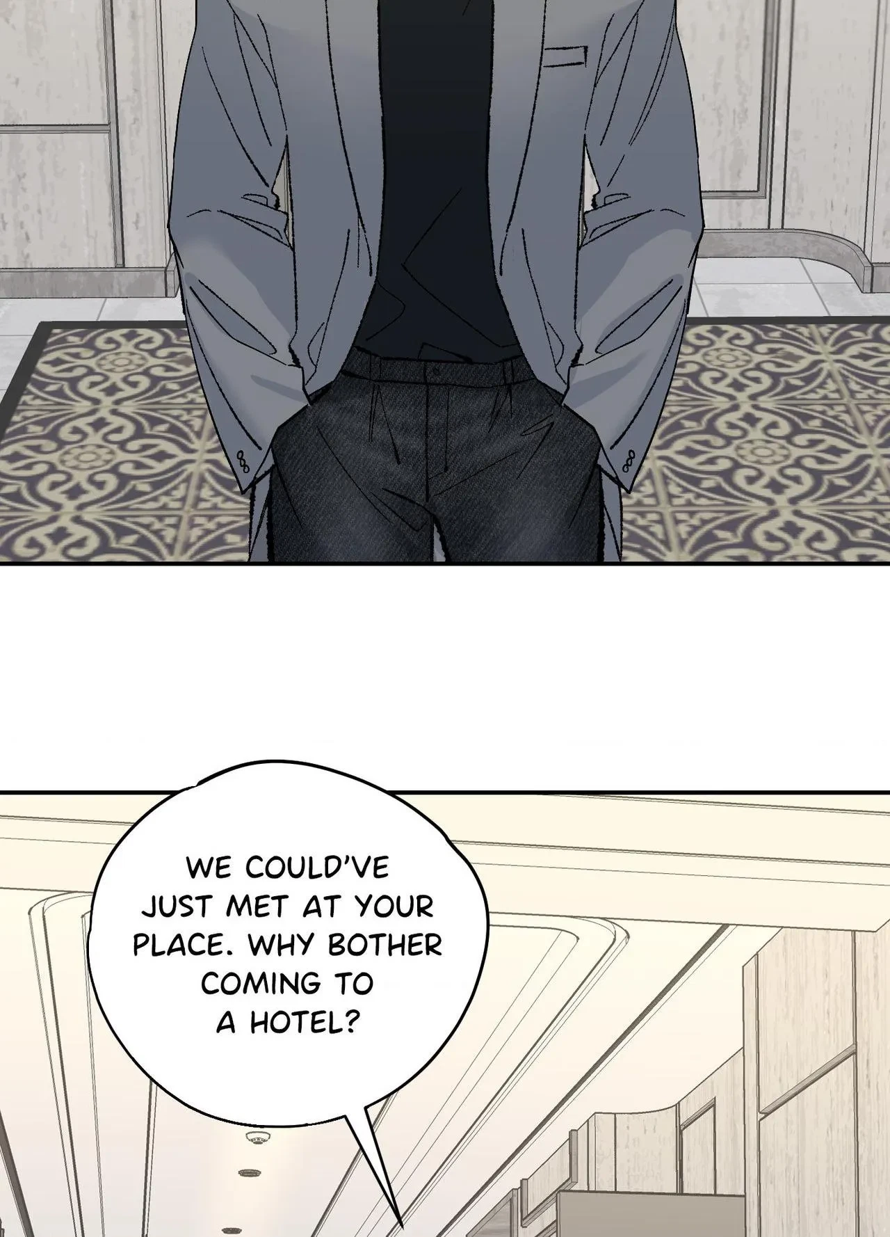 Chapter 10, page 5