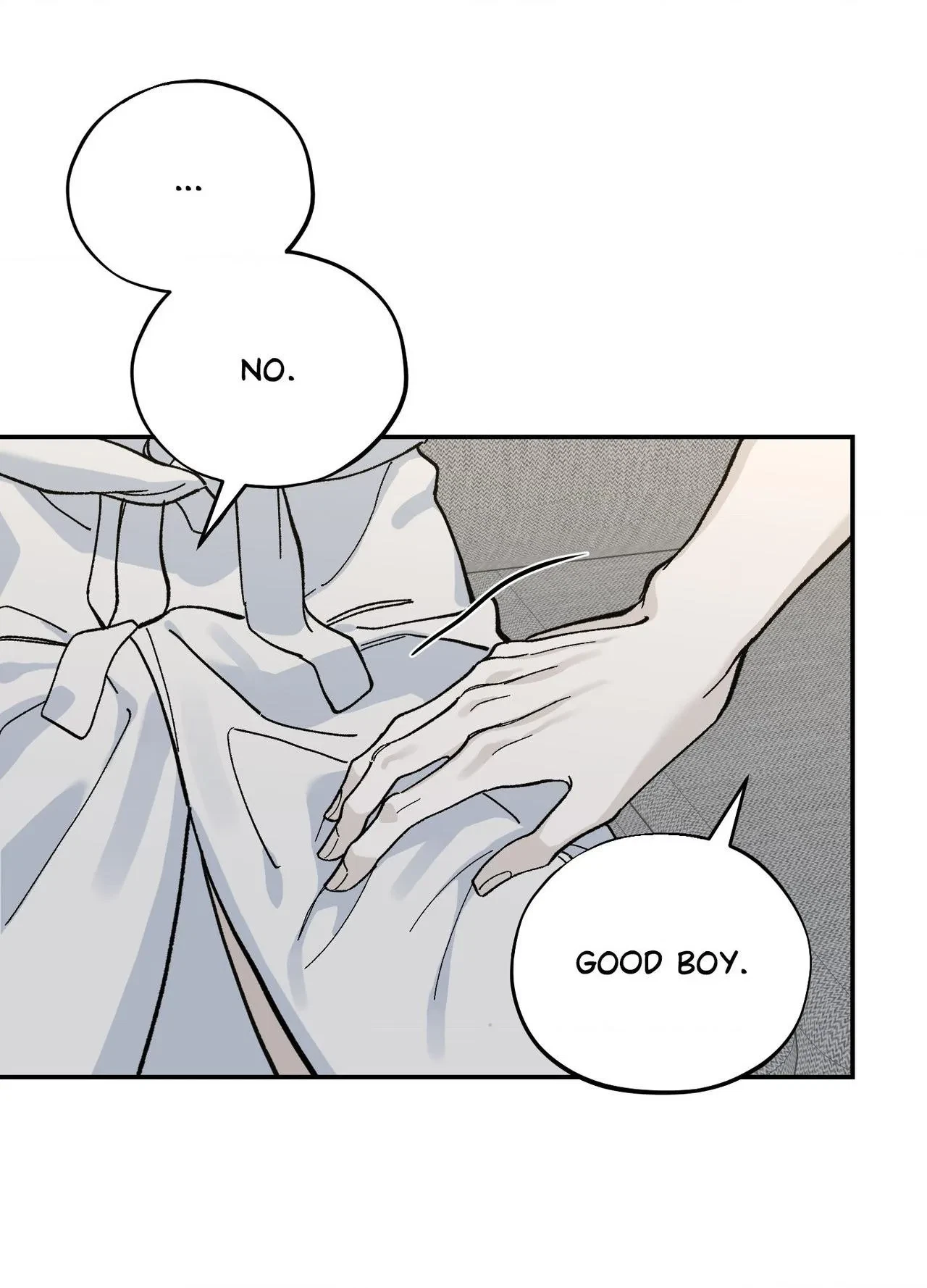 Chapter 10, page 50