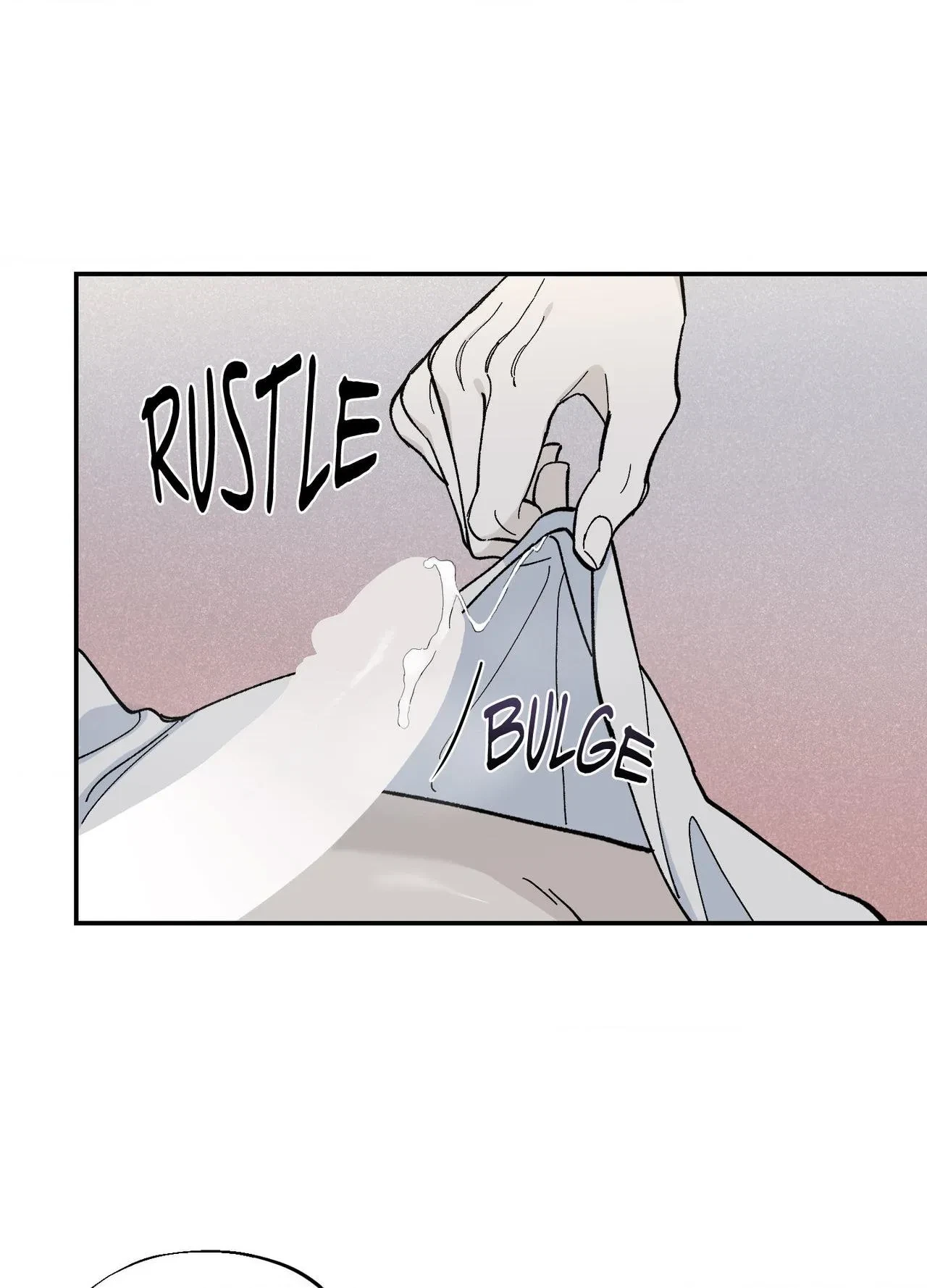 Chapter 10, page 51