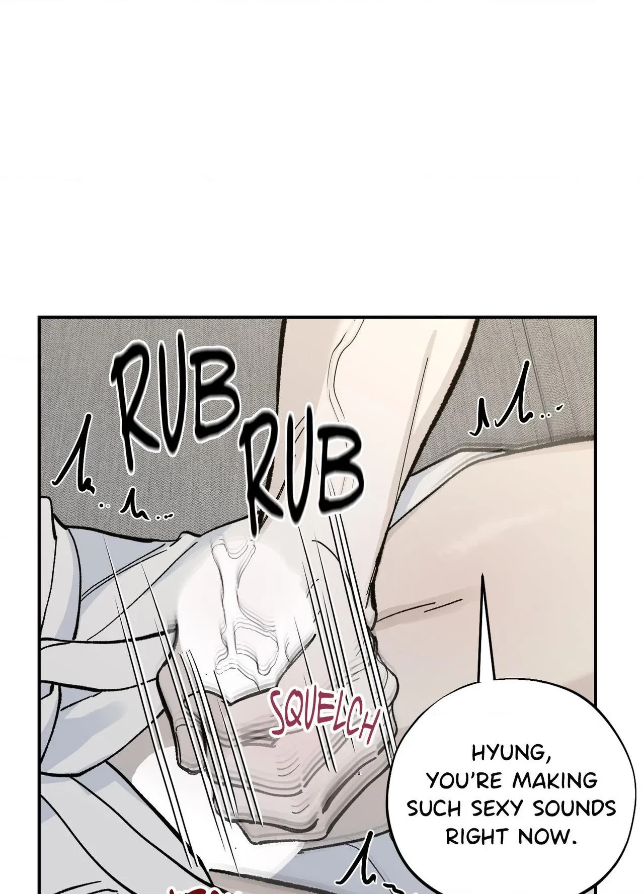 Chapter 10, page 53