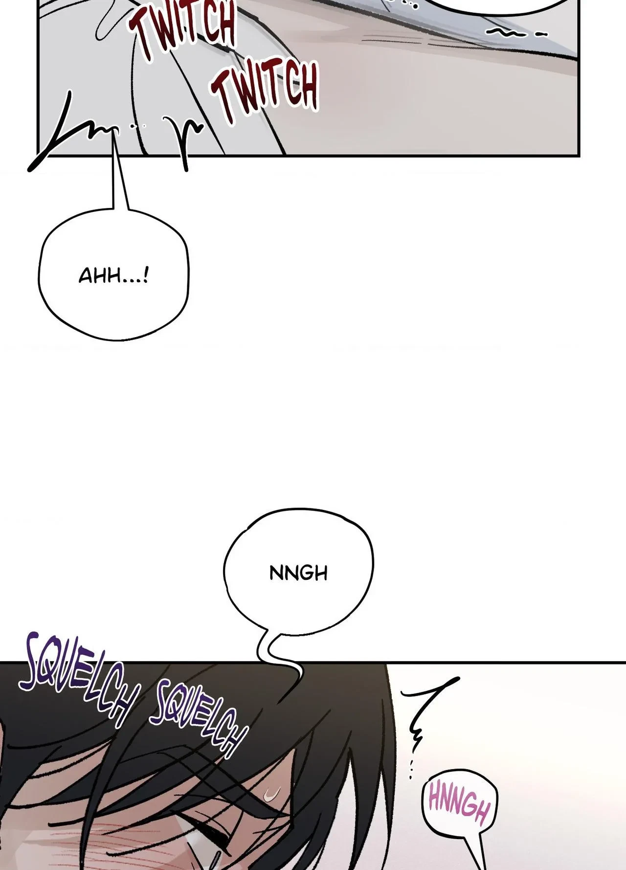 Chapter 10, page 54