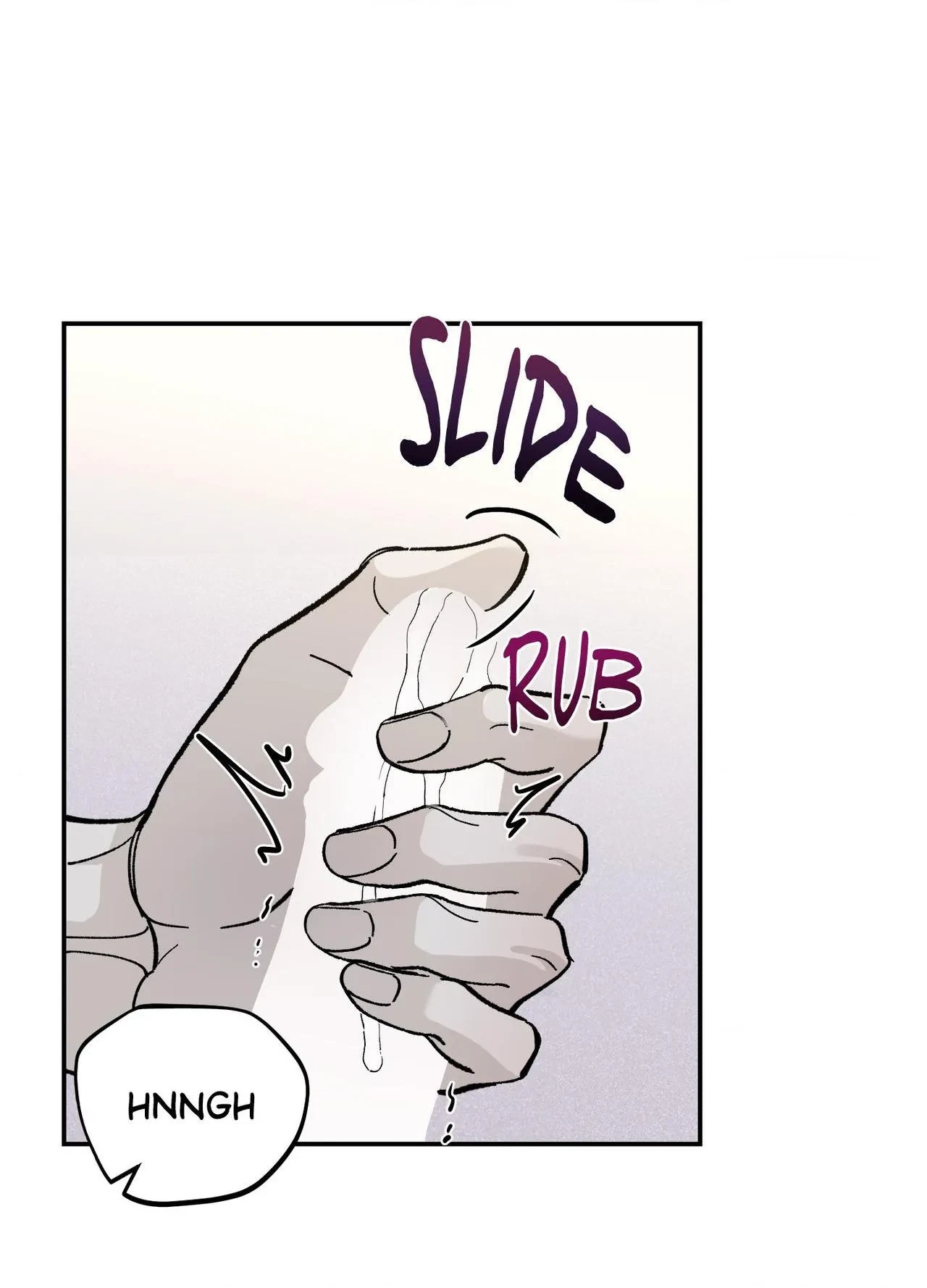 Chapter 10, page 57