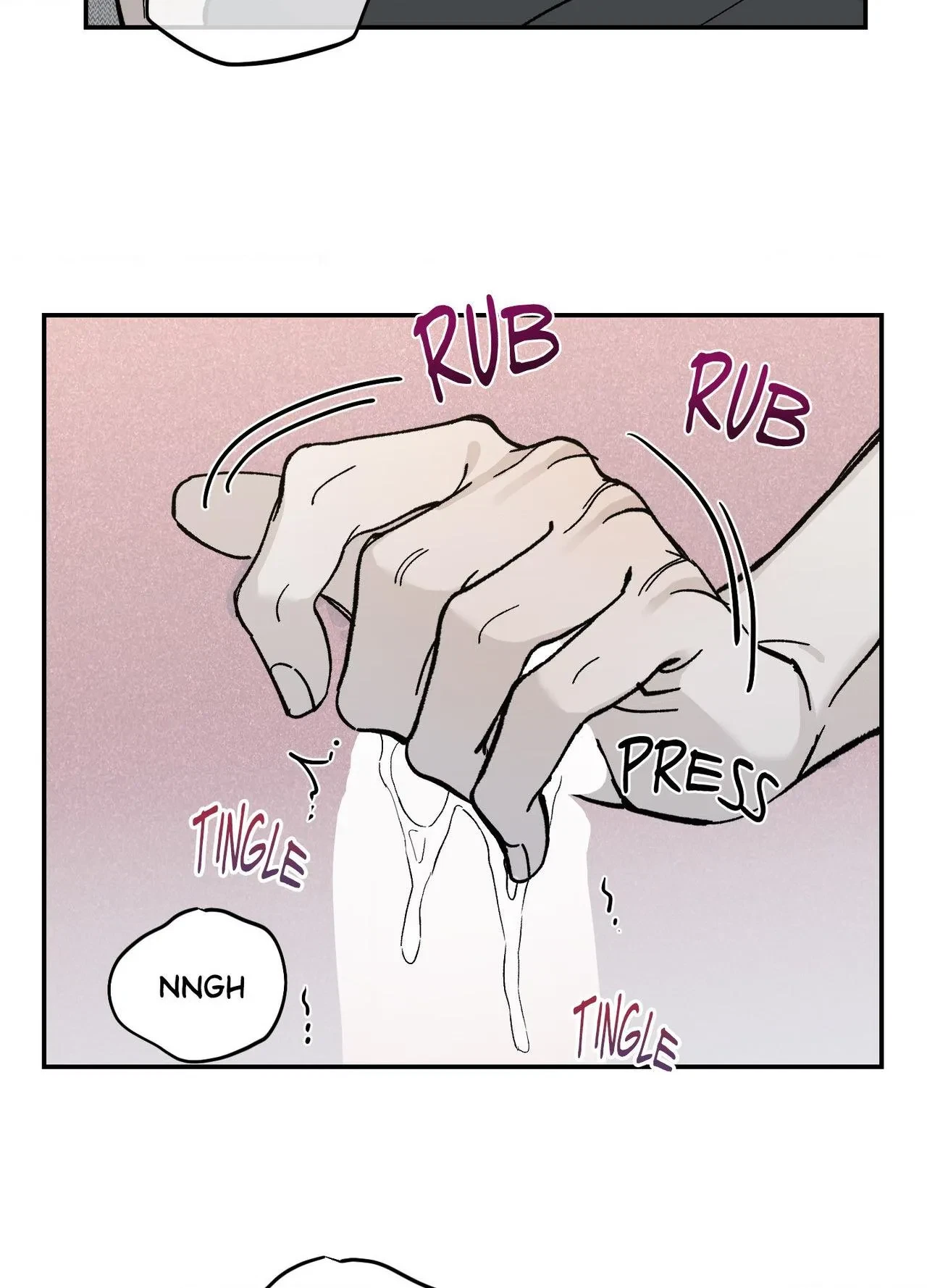 Chapter 10, page 59