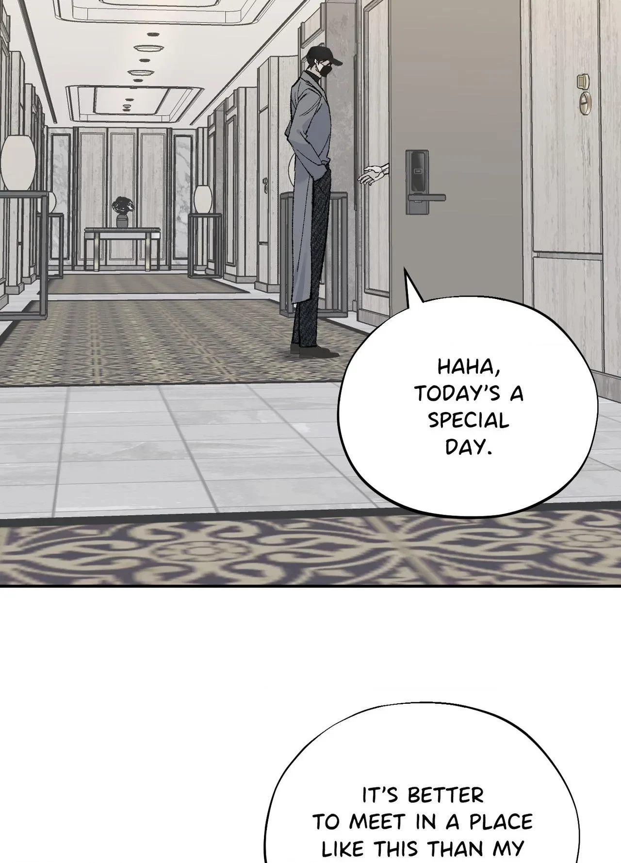 Chapter 10, page 6
