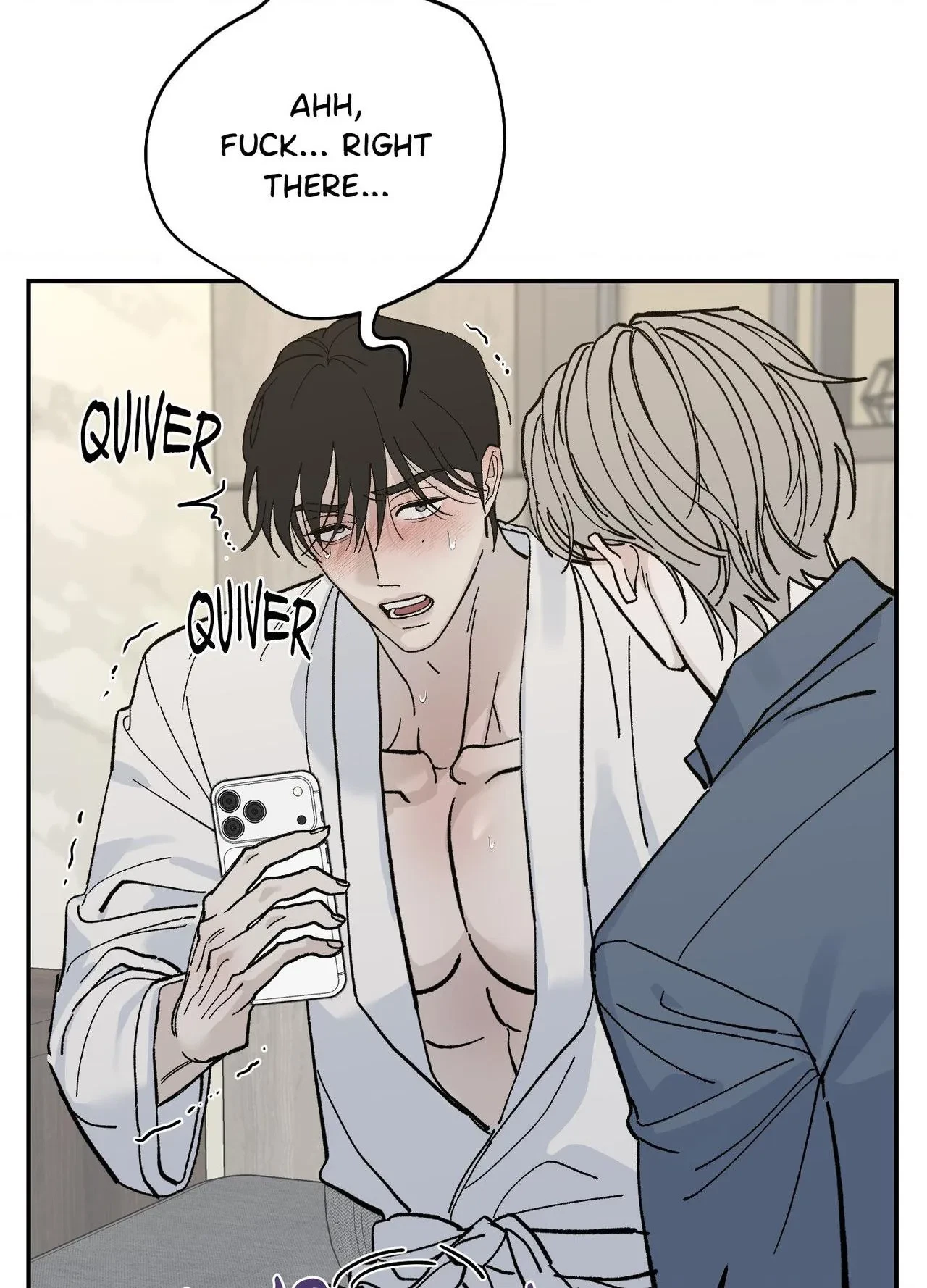 Chapter 10, page 60