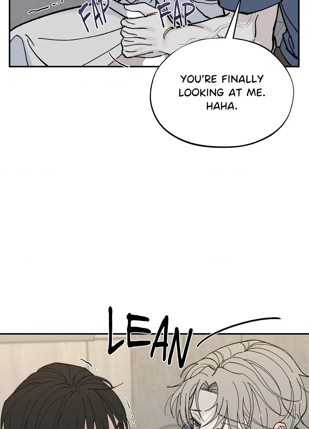 Chapter 10, page 61