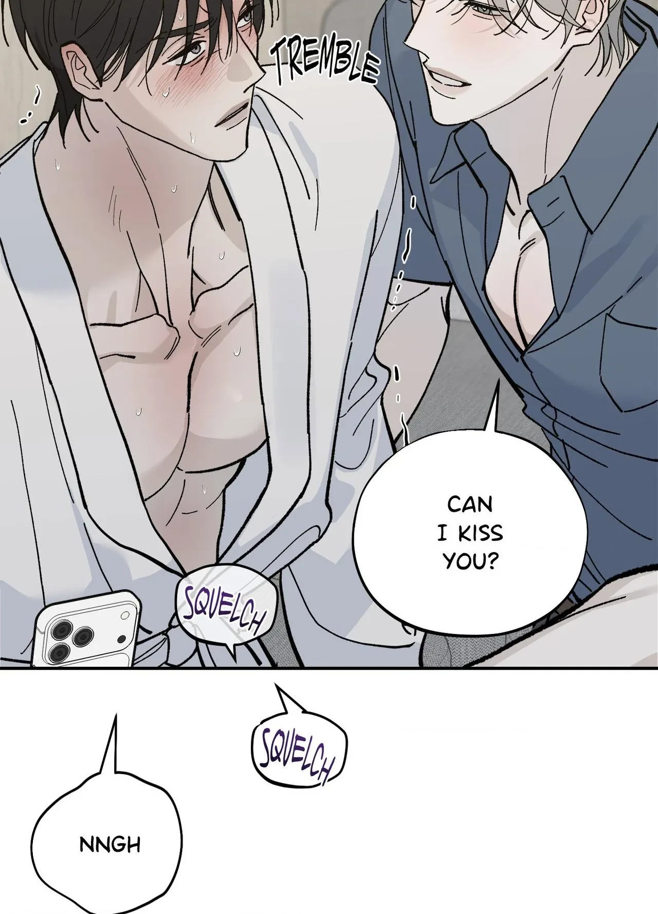 Chapter 10, page 62