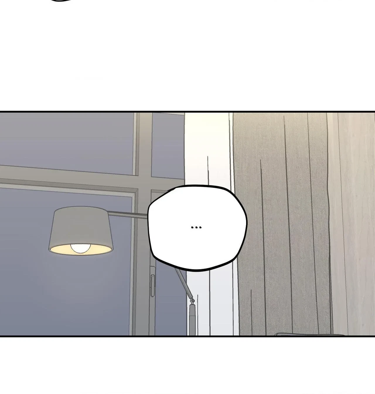 Chapter 10, page 63