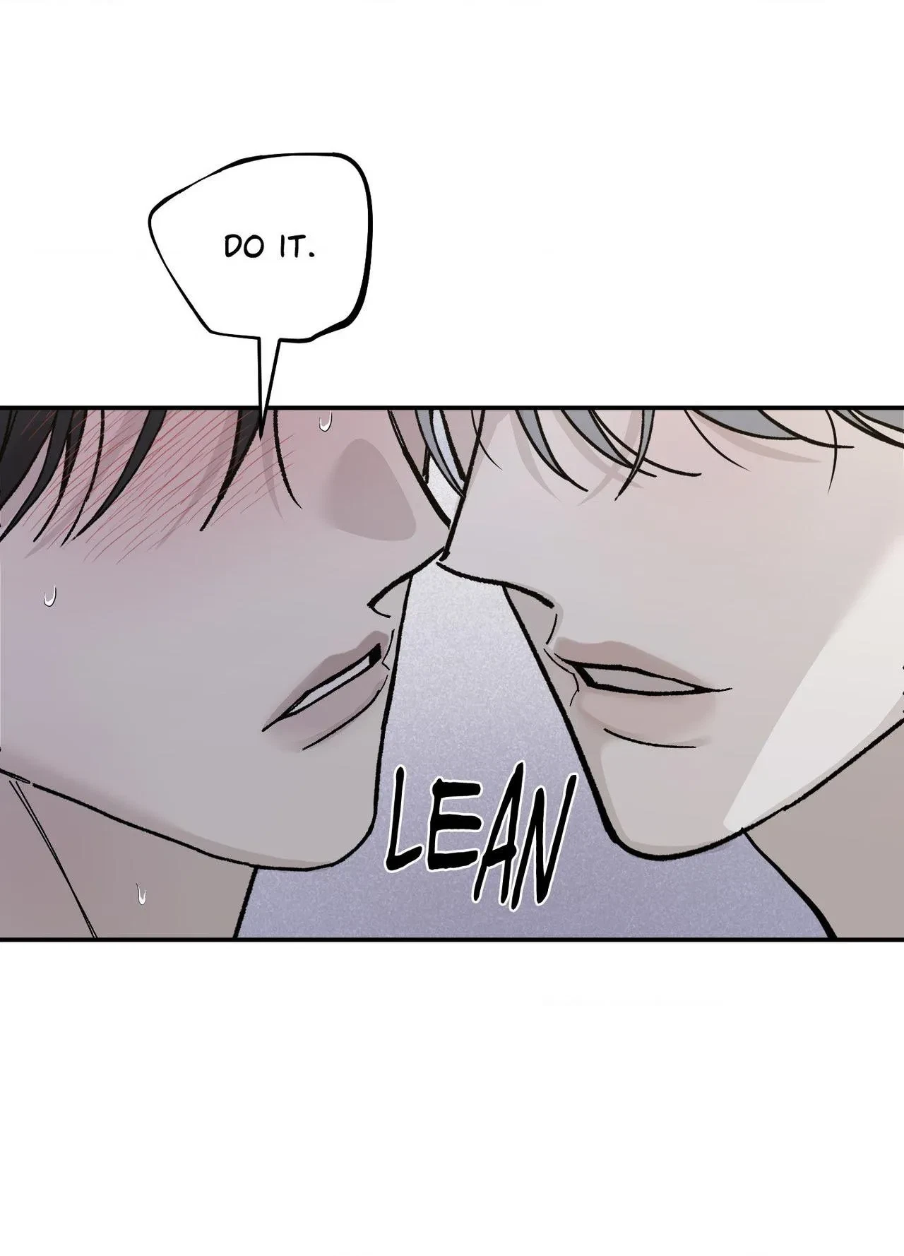 Chapter 10, page 64