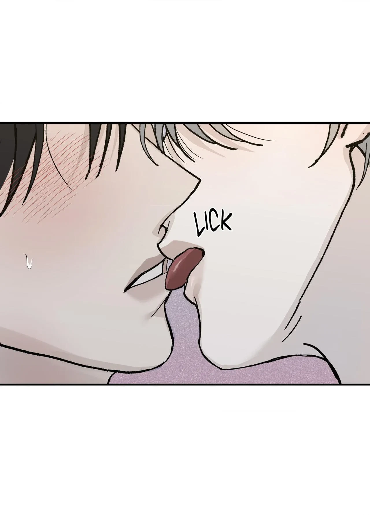 Chapter 10, page 66