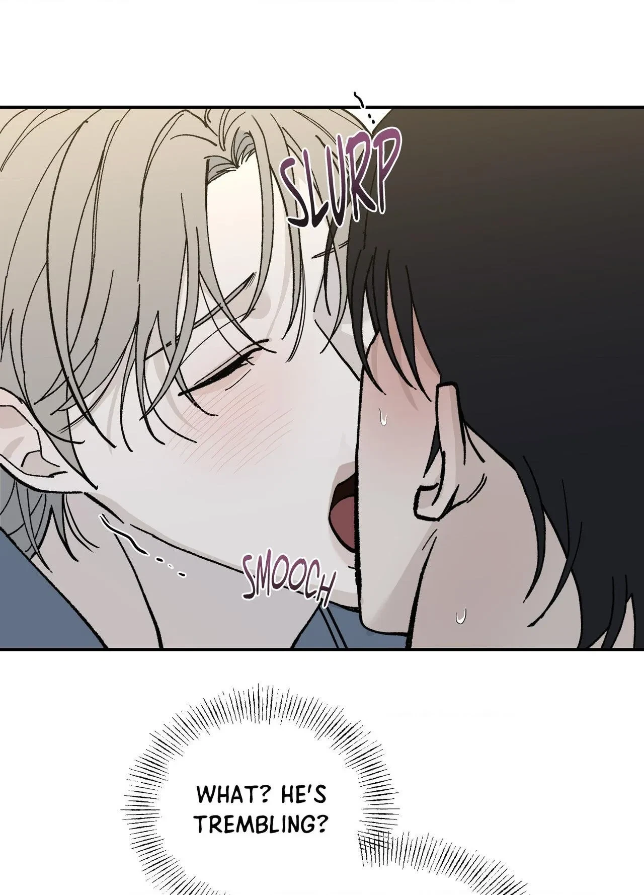 Chapter 10, page 67