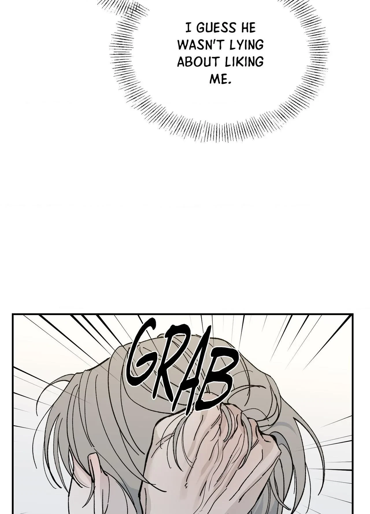 Chapter 10, page 68