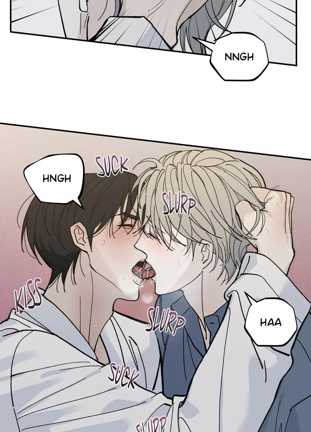 Chapter 10, page 69