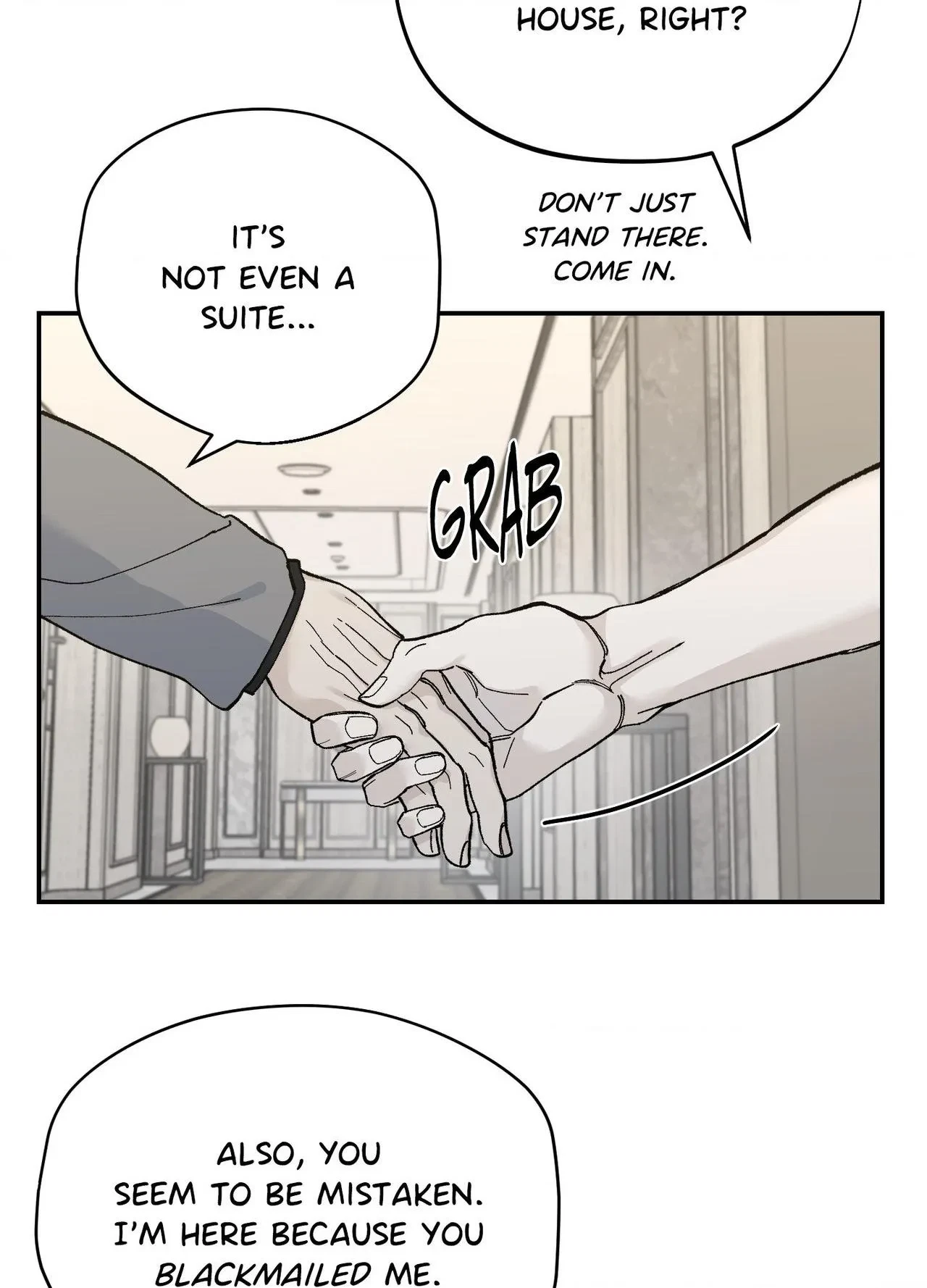 Chapter 10, page 7
