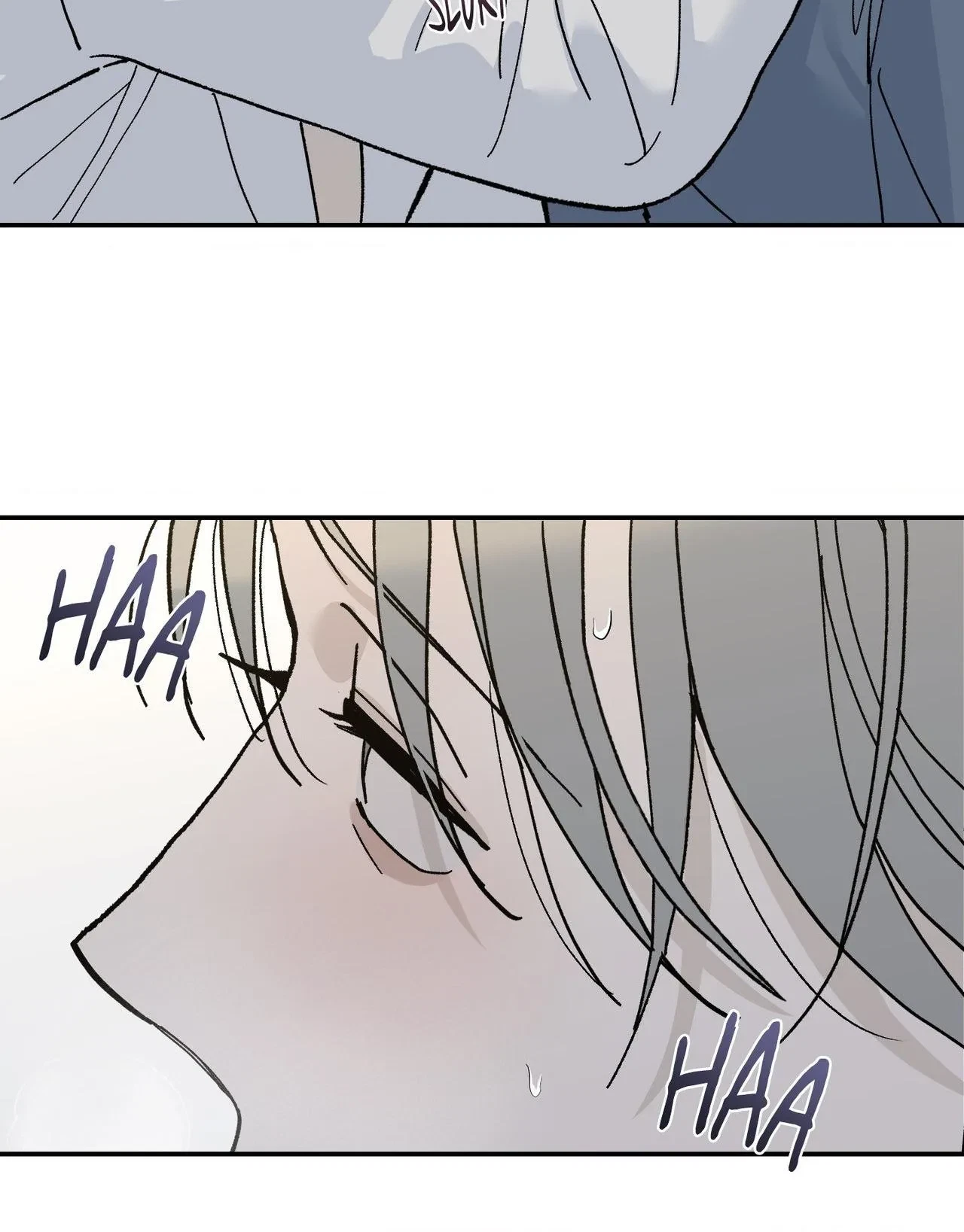 Chapter 10, page 70