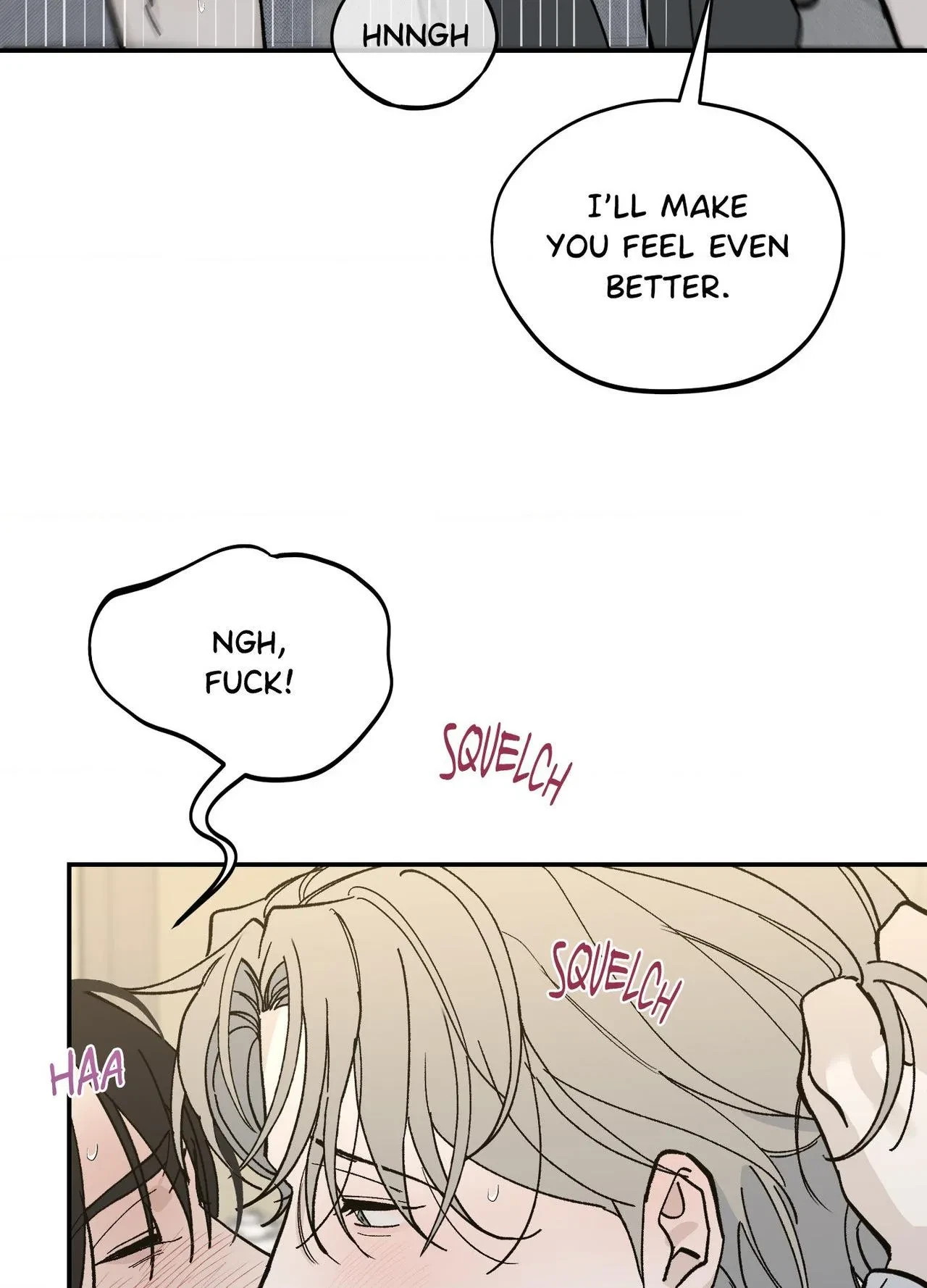 Chapter 10, page 72
