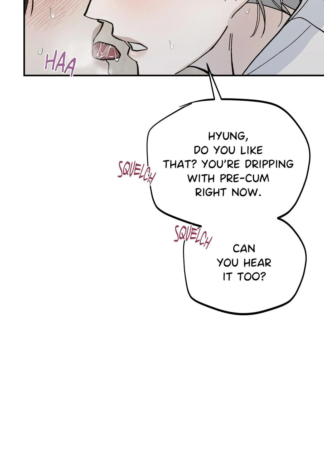 Chapter 10, page 73