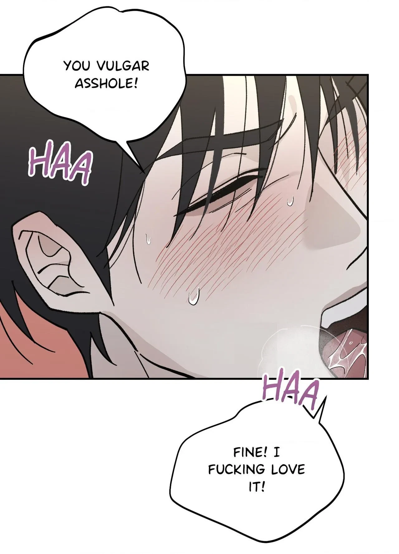Chapter 10, page 74