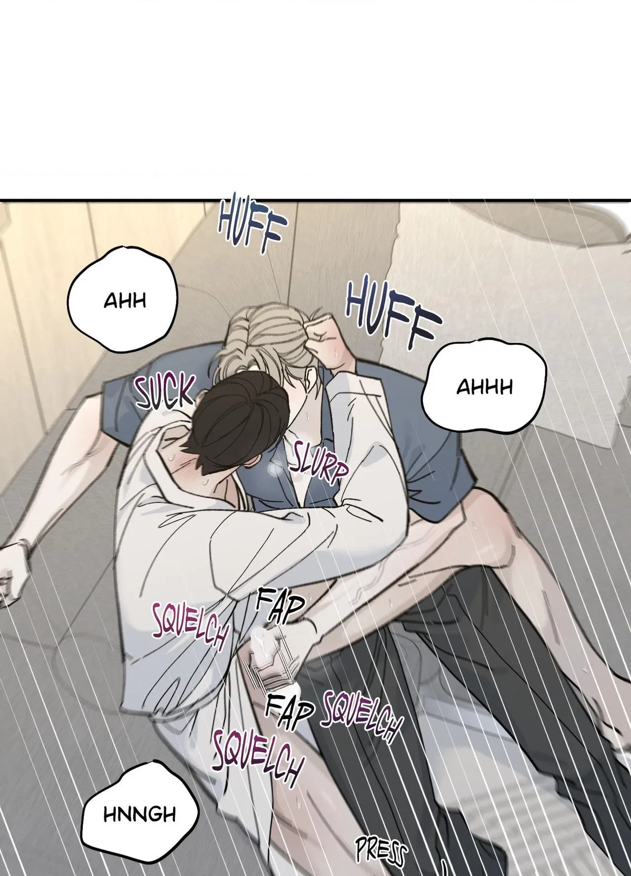 Chapter 10, page 75