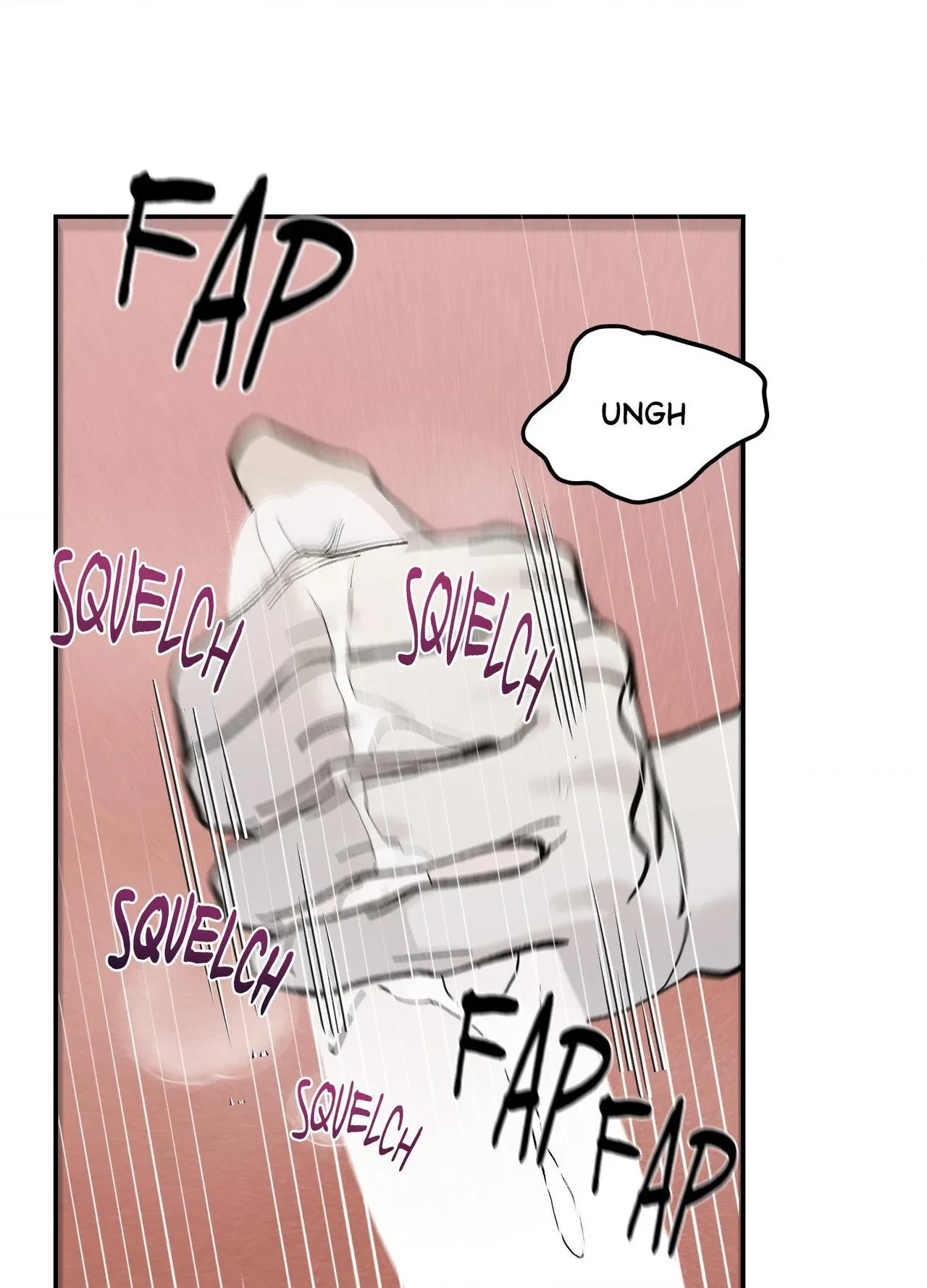 Chapter 10, page 77