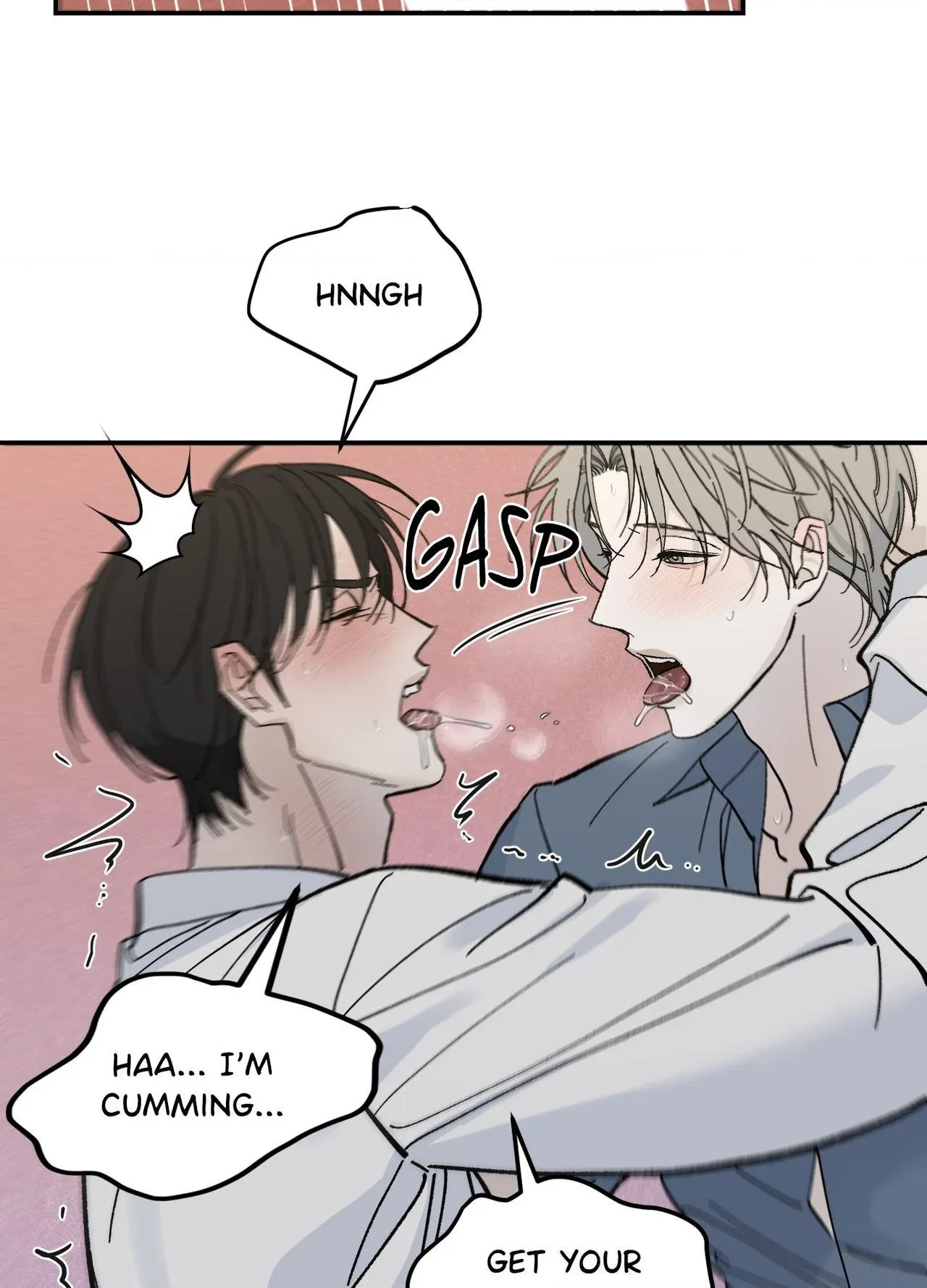Chapter 10, page 78