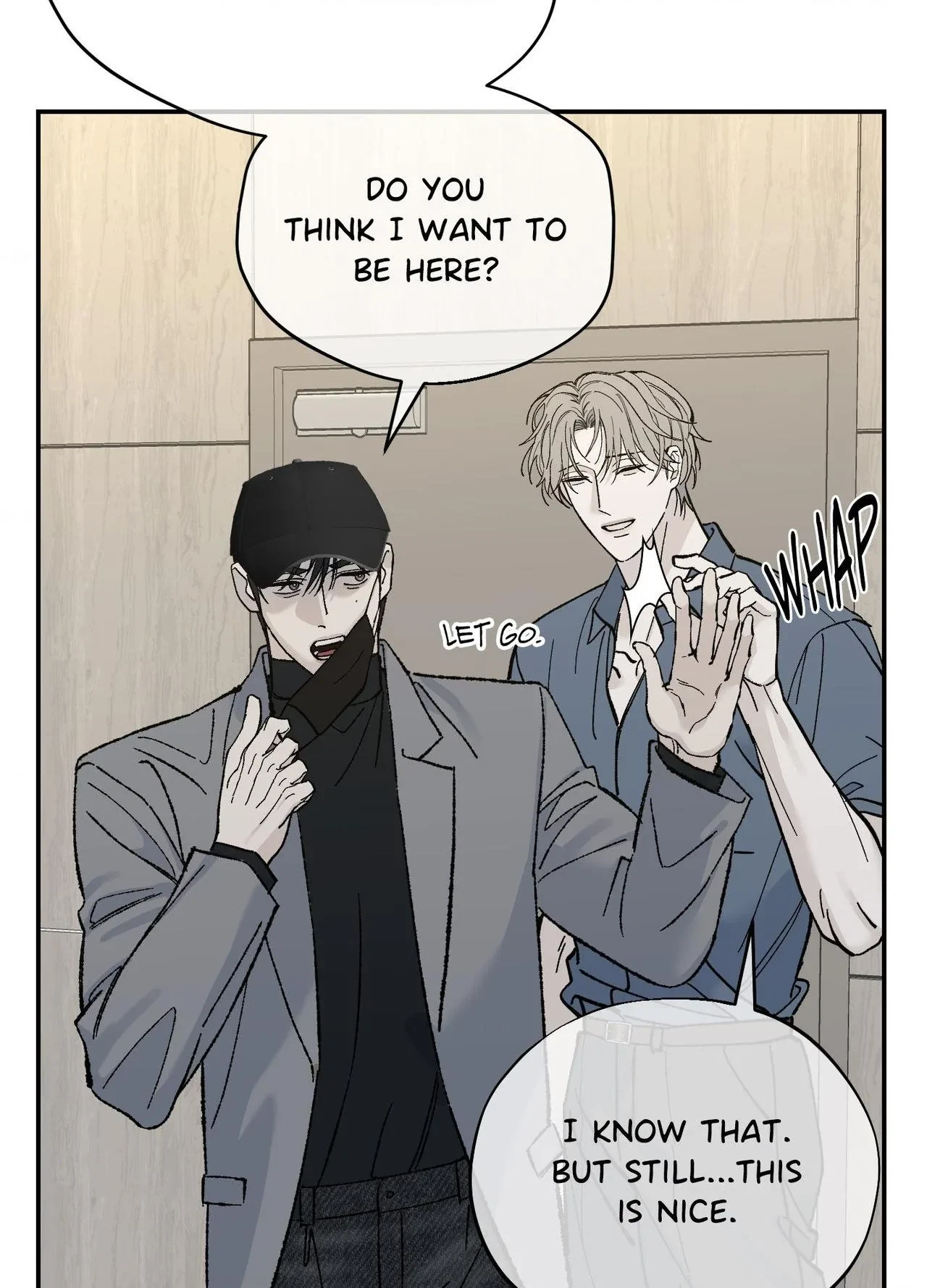 Chapter 10, page 8