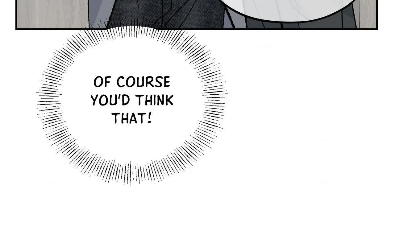 Chapter 10, page 9
