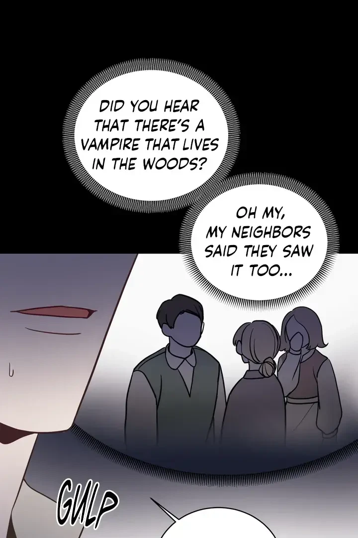 Chapter 26, page 10