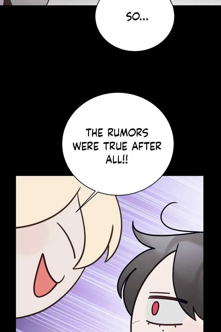 Chapter 26, page 11