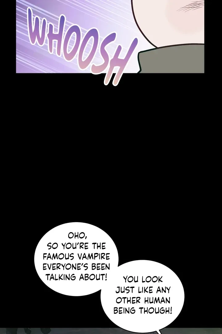 Chapter 26, page 12