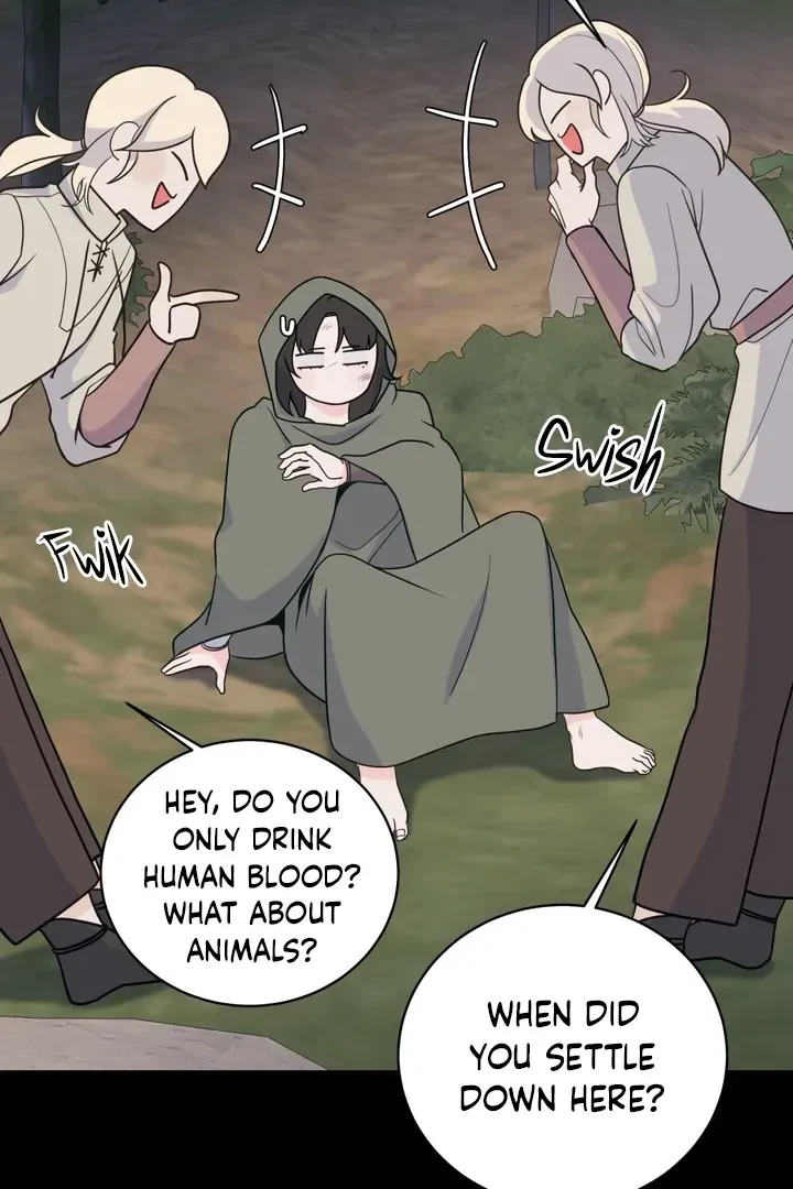 Chapter 26, page 13
