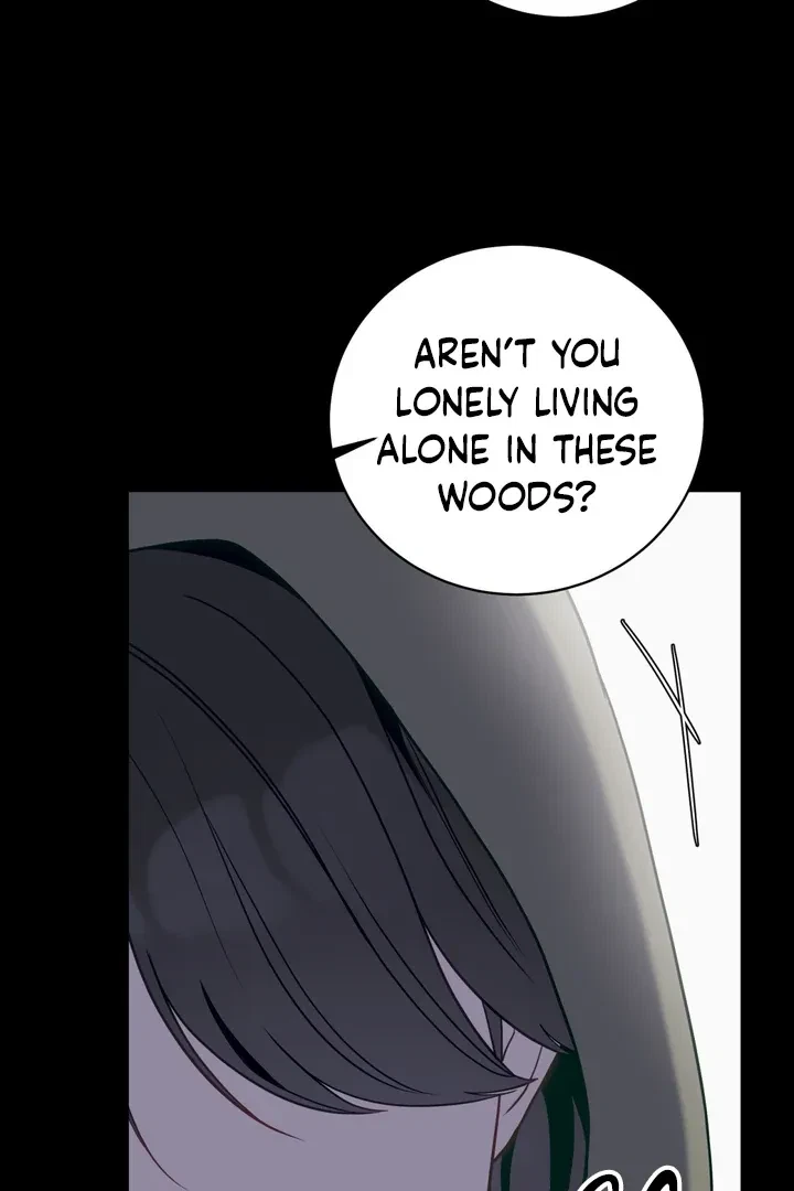 Chapter 26, page 14