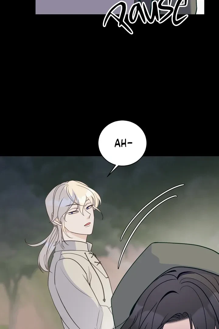 Chapter 26, page 15