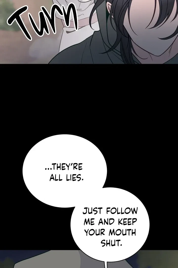 Chapter 26, page 16