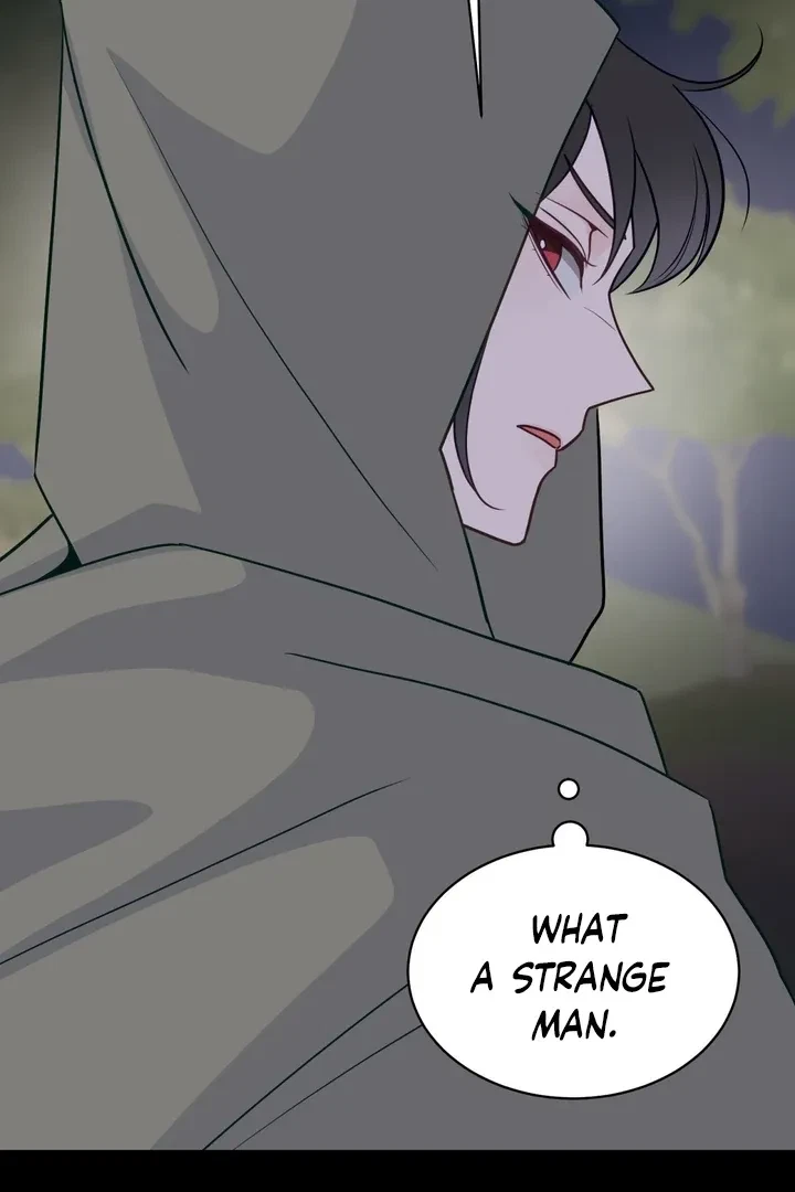 Chapter 26, page 17