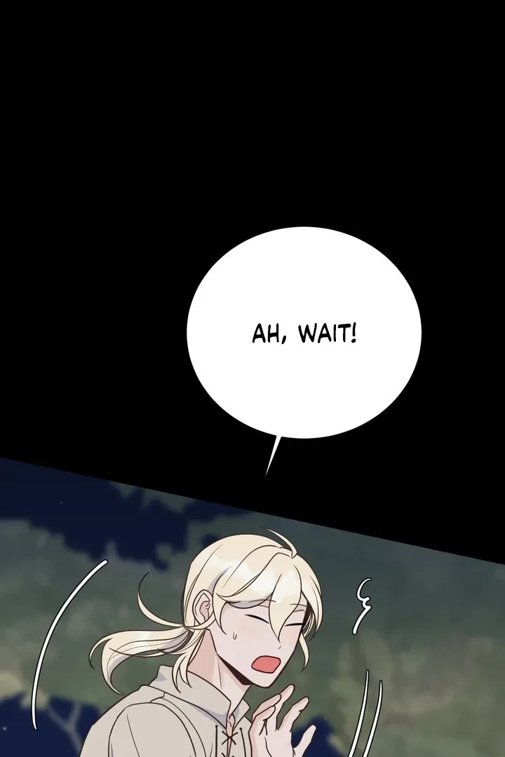 Chapter 26, page 18