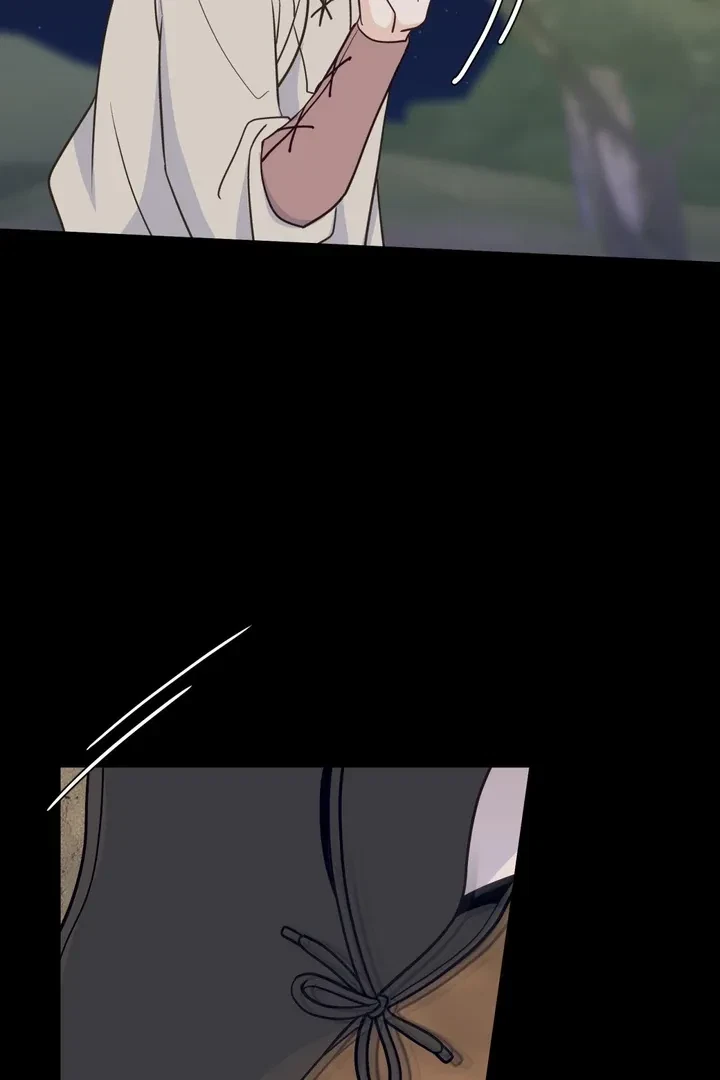 Chapter 26, page 19