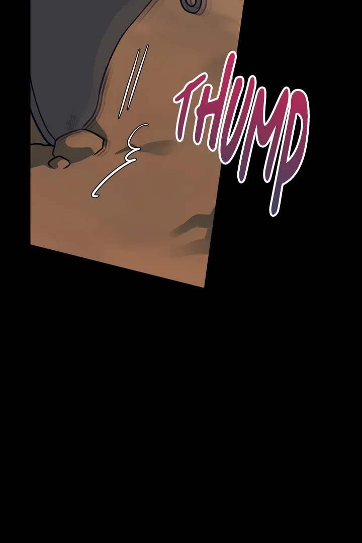 Chapter 26, page 20