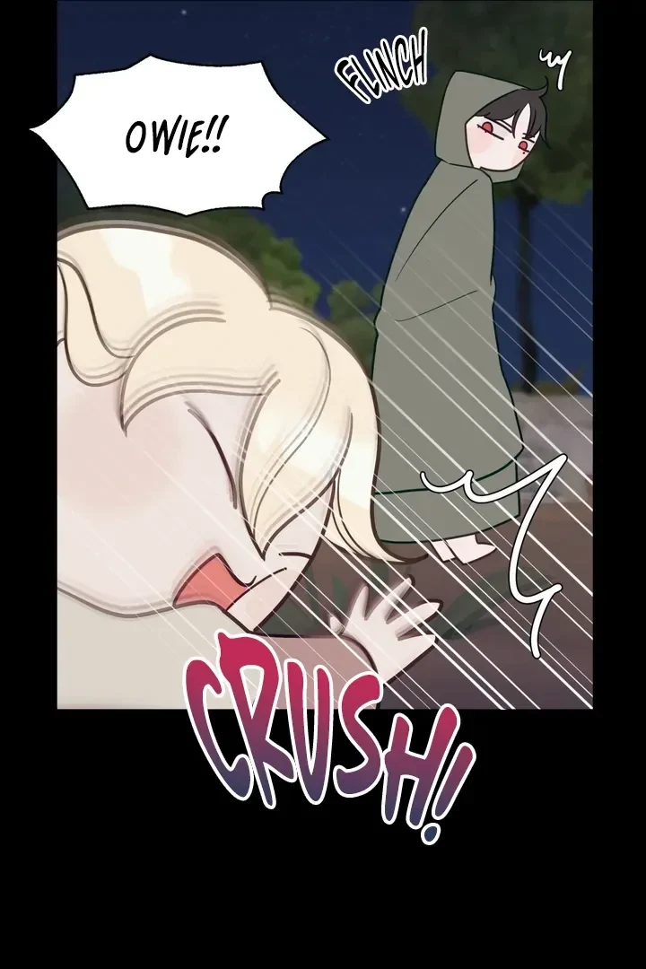 Chapter 26, page 21