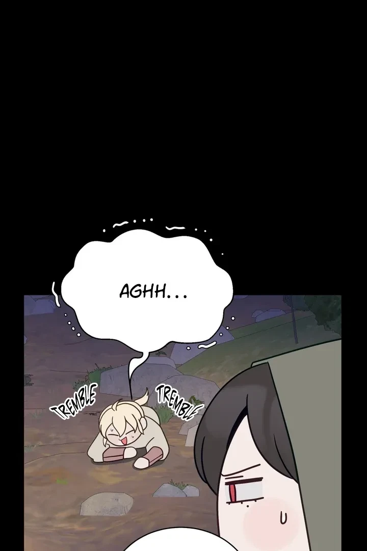 Chapter 26, page 22